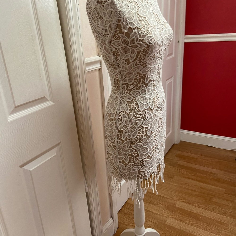 Mannequin